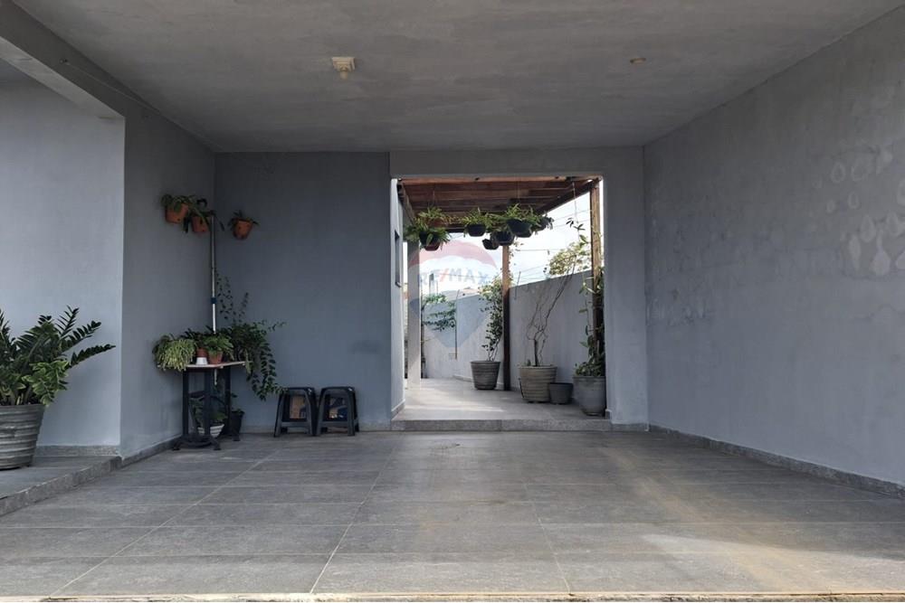 Casa - Venda - Conde , Paraíba - WhatsApp Image 2025-06-18 at 17.08.50.jpeg - 720871029-65