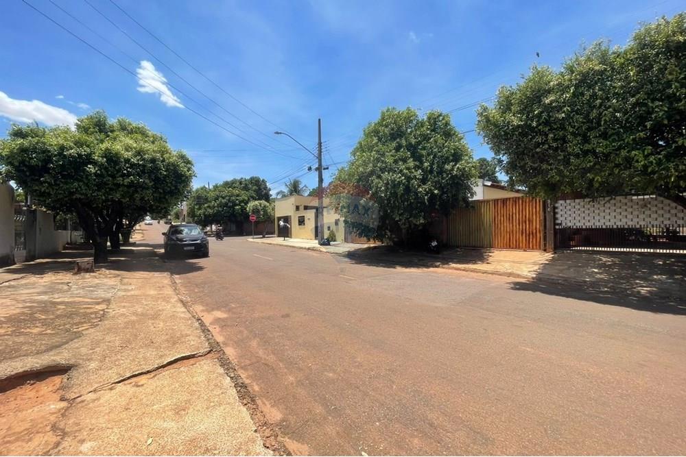 Terreno - Venda - Rondonópolis , Mato Grosso - Imagem do WhatsApp de 2025-10-24 à(s) 14.28.56_586098cd.jpg - 722261001-37