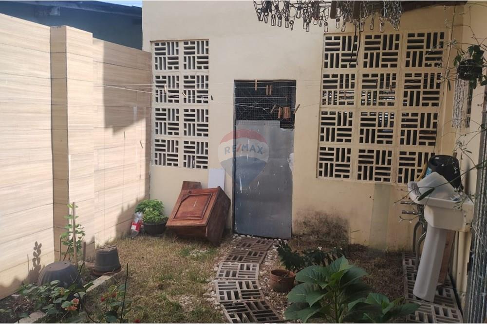 Casa - Venda - Belém , Pará - WhatsApp Image 2025-09-25 at 18.10.36.jpeg - 720921160-52