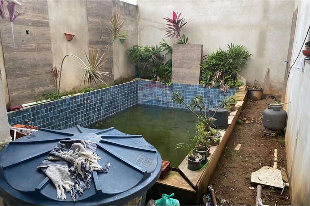 Casa - Venda - Parauapebas , Pará - WhatsApp Image 2025-02-10 at 16.13.32 (1).jpeg - 722021004-298