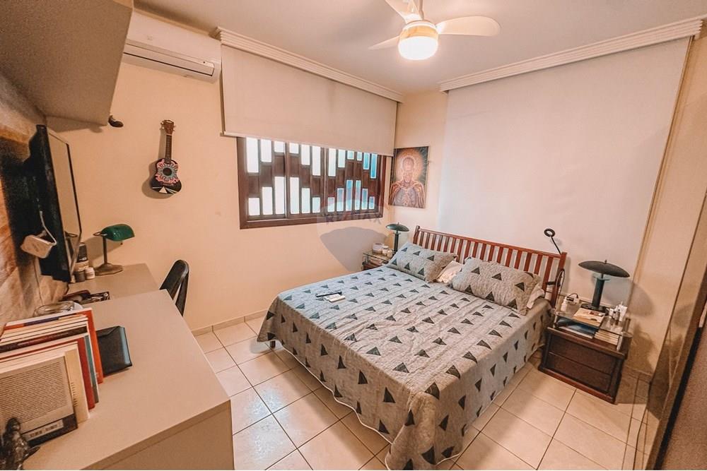 Casa - Venda - Natal , Rio Grande do Norte - d83eacde-1012-45e9-a7d5-60578d263ac7.jpg - 720891010-45