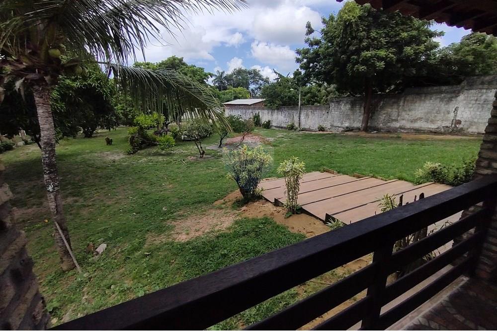 Chácara / Sítio / Fazenda - Venda - Parnamirim , Rio Grande do Norte - IMG_20250404_105547165.jpg - 720731014-48