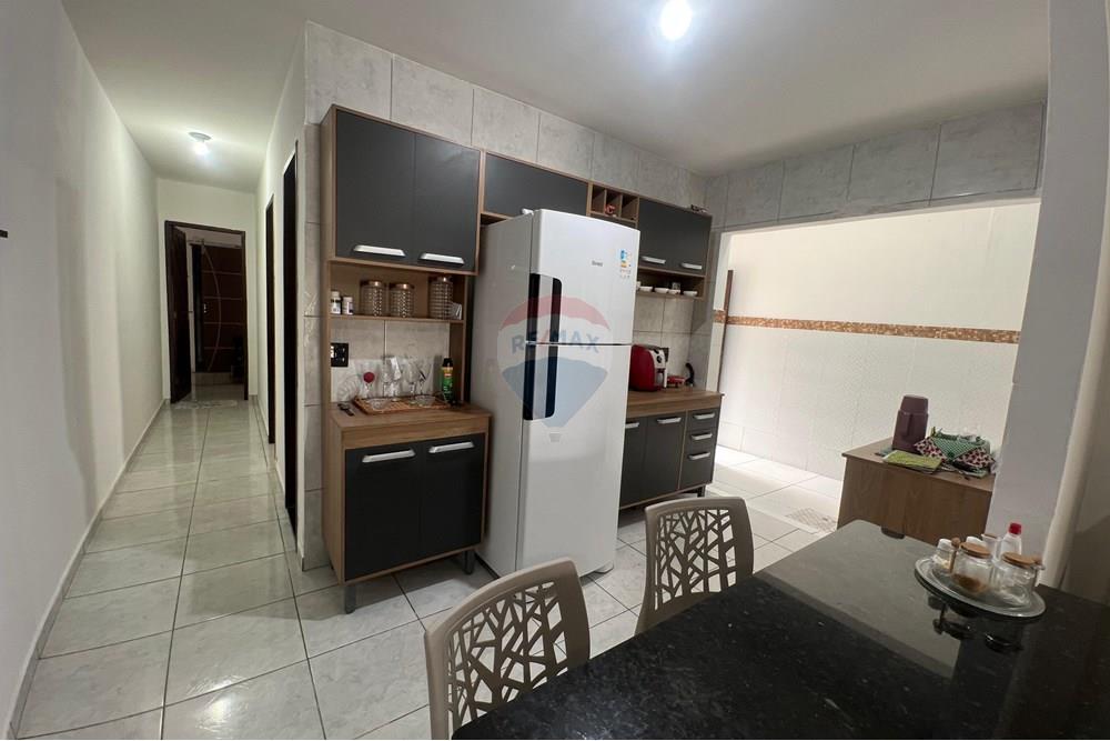 Casa - Venda - São Gonçalo do Amarante , Rio Grande do Norte - WhatsApp Image 2025-09-16 at 16.51.18 (2).jpeg - 720621010-396