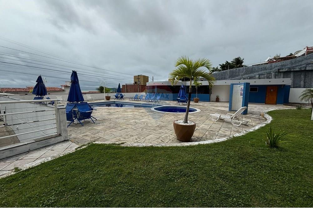 Apart Hotel/ Flat - Venda - Natal , Rio Grande do Norte - WhatsApp Image 2025-07-09 at 18.17.14 (3).jpeg - 720891133-87