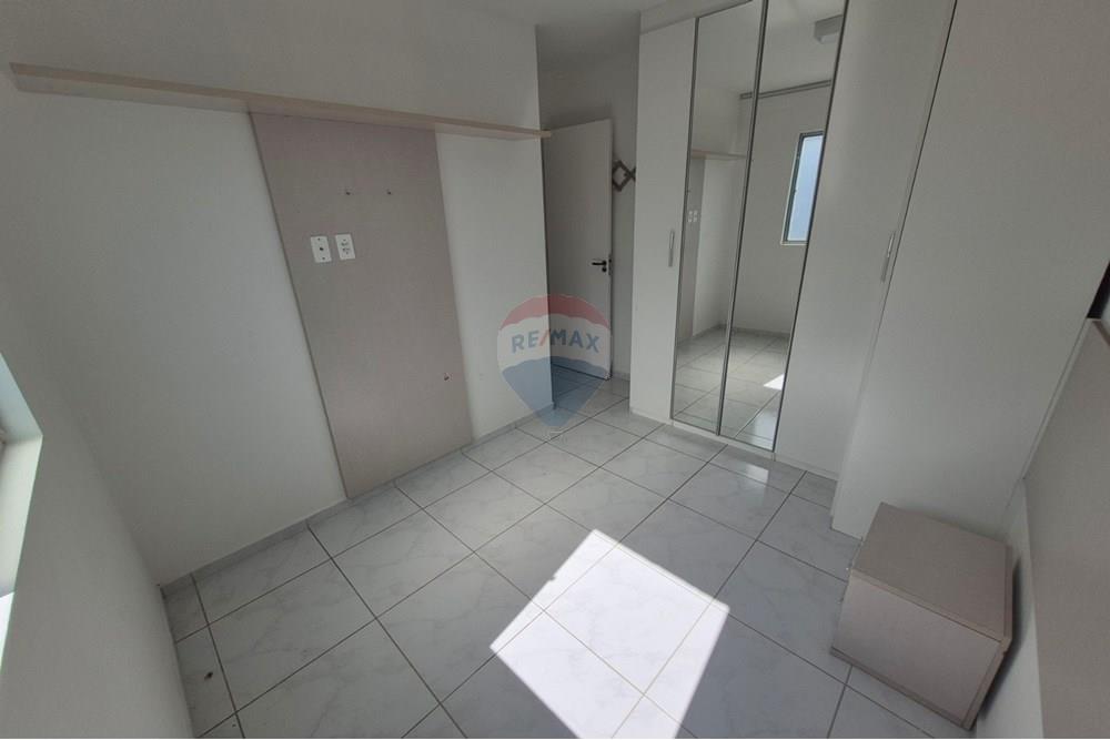 Apartamento - Venda - Natal , Rio Grande do Norte - 20250522_091929.jpg - Quarto principal - 720621005-211