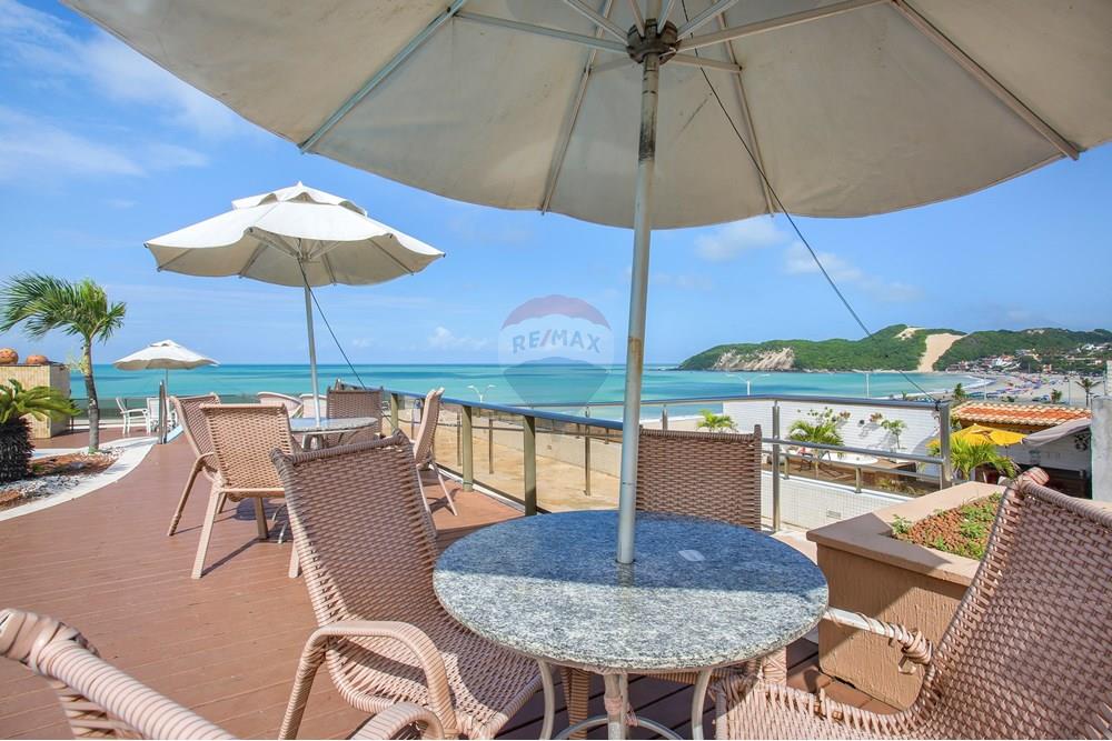 Apart Hotel/ Flat - Venda - Natal , Rio Grande do Norte - 11.jpg - 720811063-19