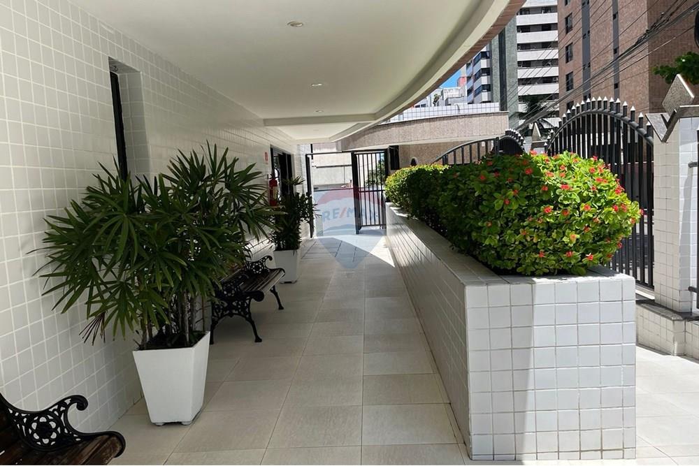 Apartamento - Alugar - Fortaleza , Ceará - WhatsApp Image 2024-10-01 at 12.29.57.jpeg - 720321114-34