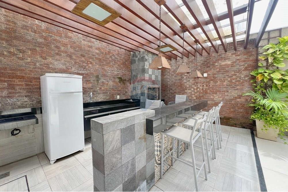 Apartamento - Venda - Fortaleza , Ceará - IMG_4125 27 Edited.jpg - 721621071-40