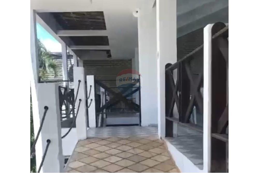 Hotel/ Pousada - Venda - Parnamirim , Rio Grande do Norte - WhatsApp Image 2024-12-09 at 14.51.17(1).jpeg - 720731020-95