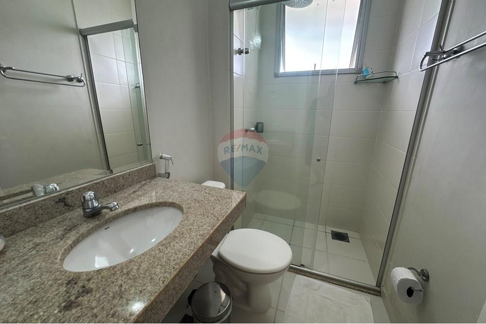 Apartamento - Venda - Belém , Pará - PTUR7009.jpg - 720671047-28