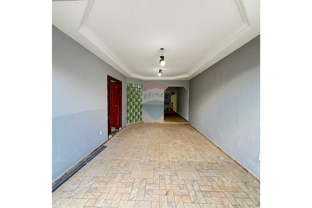 Sobrado - Alugar - Anápolis , Goiás - Imagem do WhatsApp de 2025-08-15 à(s) 16.04.50_0f5be075.jpg - 721991055-26