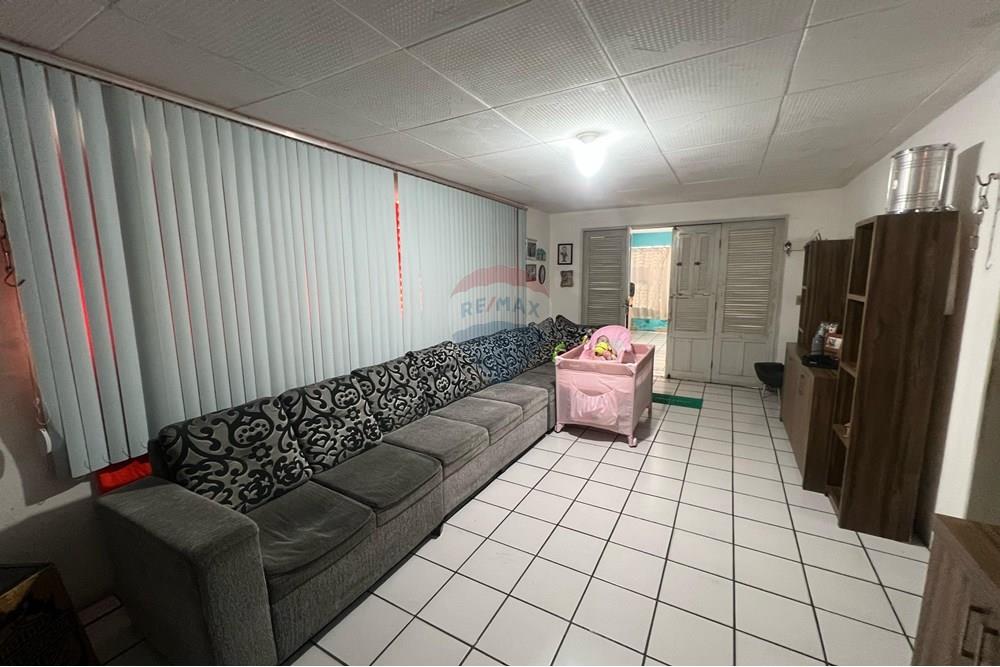 Casa - Venda - São Gonçalo do Amarante , Rio Grande do Norte - 19.jpeg - Sala de estar - 720621010-374