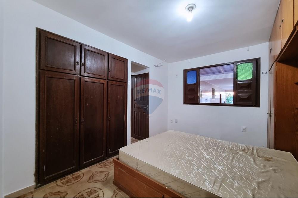 Casa - Venda - Campina Grande , Paraíba - foto 13.jpeg - 720291047-54