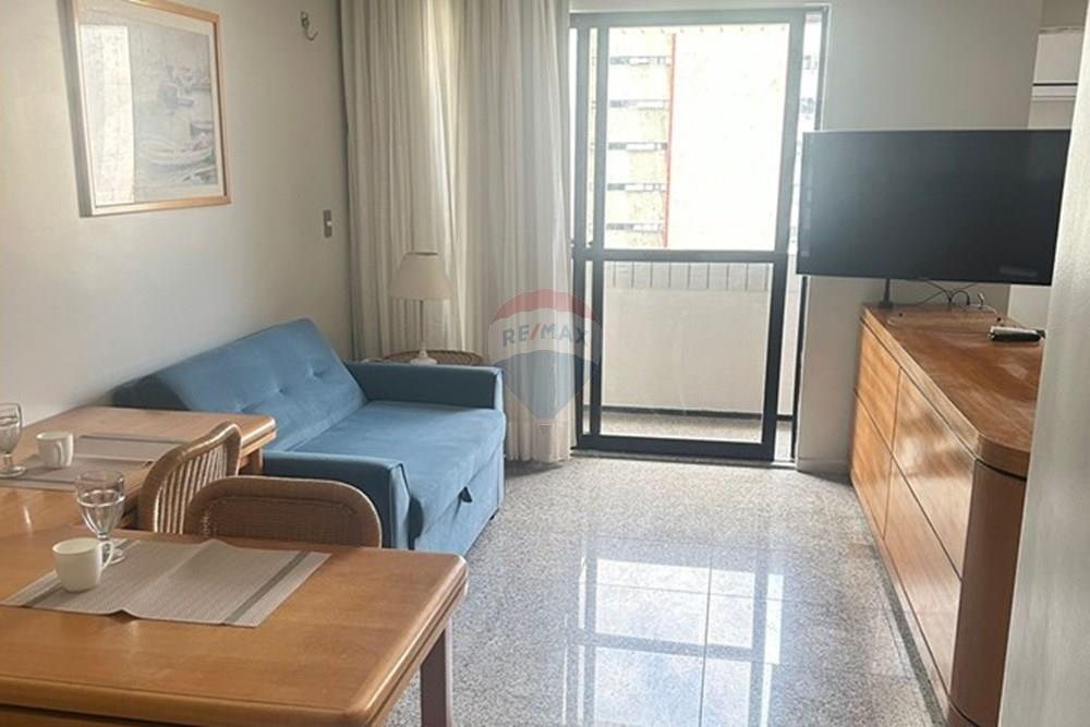 Apartamento - Alugar - Fortaleza , Ceará - WhatsApp Image 2025-09-16 at 14.59.45 (1).jpeg - 722031006-100