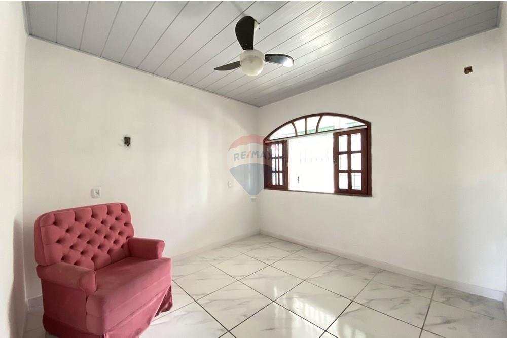 Casa - Alugar - Manaus , Amazonas - 20250729_192838707_iOS.jpg - Quarto - 722051011-216