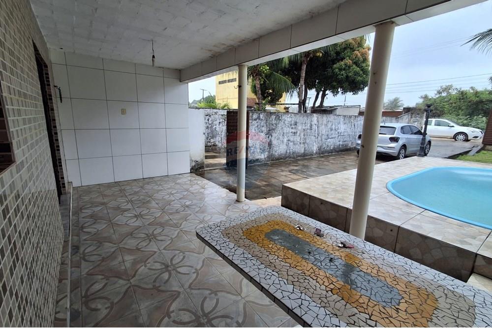 Casa - Venda - Conde , Paraíba - dd7a5339-fdbe-4547-9293-2b5d82a5327c.jpeg - 720871044-45