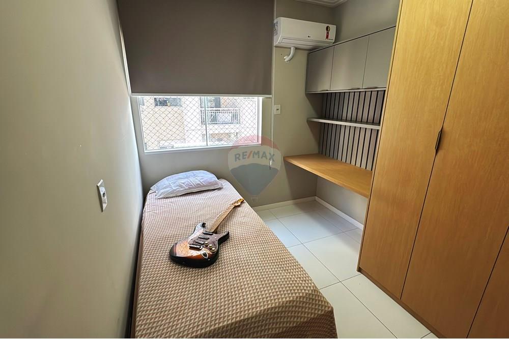 Apartamento - Alugar - Belém , Pará - IMG_9324.jpg - 720671023-39