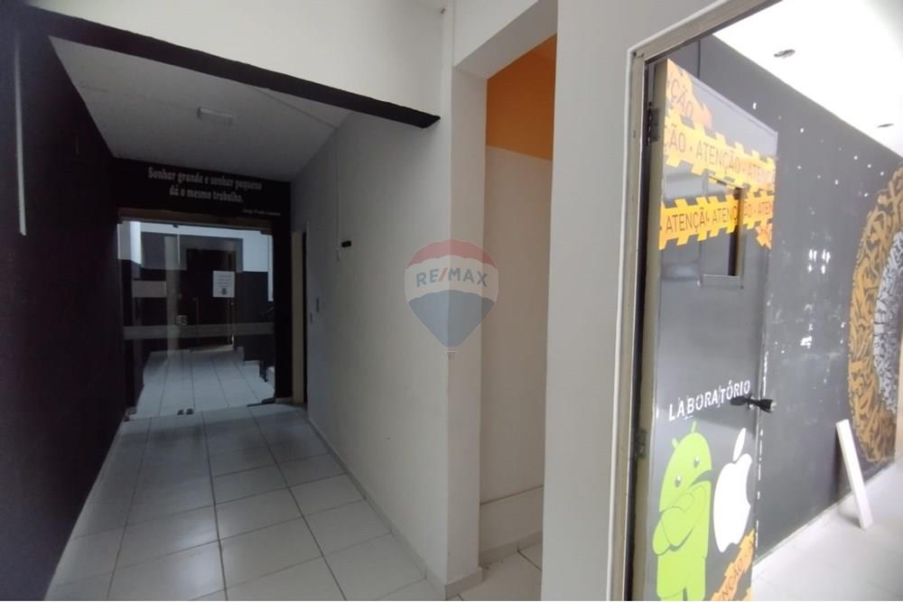 Cj. Comercial/ Sala - Alugar - Natal , Rio Grande do Norte - WhatsApp Image 2025-01-14 at 11.36.46 (2) - Copia.jpeg - 720891003-54