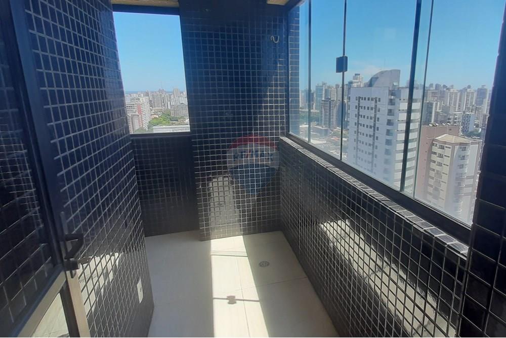 Apartamento - Alugar - Belém , Pará - 27.jpg - 720671001-27