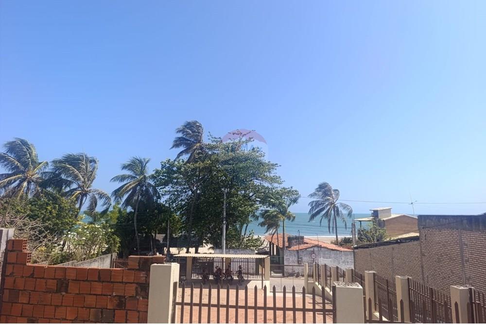 Casa - Venda - Trairi , Ceará - WhatsApp Image 2025-09-29 at 13.42.26.jpeg - 722341005-20