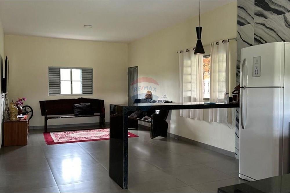 Chácara / Sítio / Fazenda - Venda - Rio Verde , Goiás - 7.jpg - 722291014-34