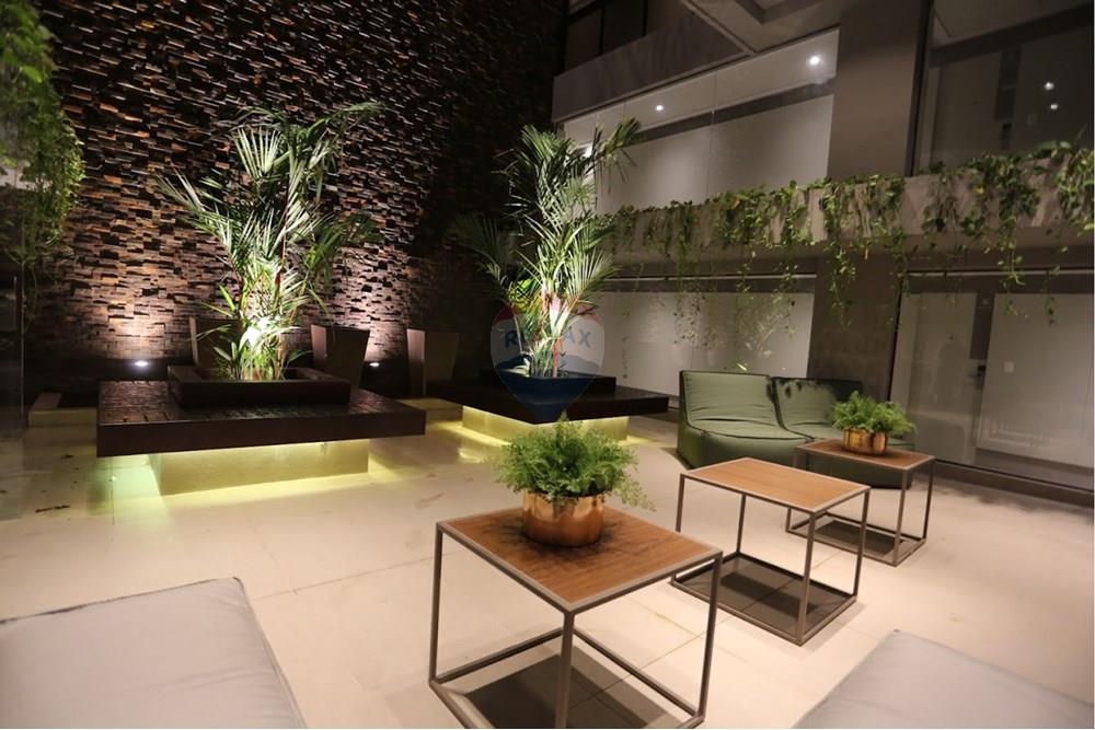 Studio - Venda - João Pessoa , Paraíba - PRAÇA DE LEITURA (2).JPG - 720431004-135