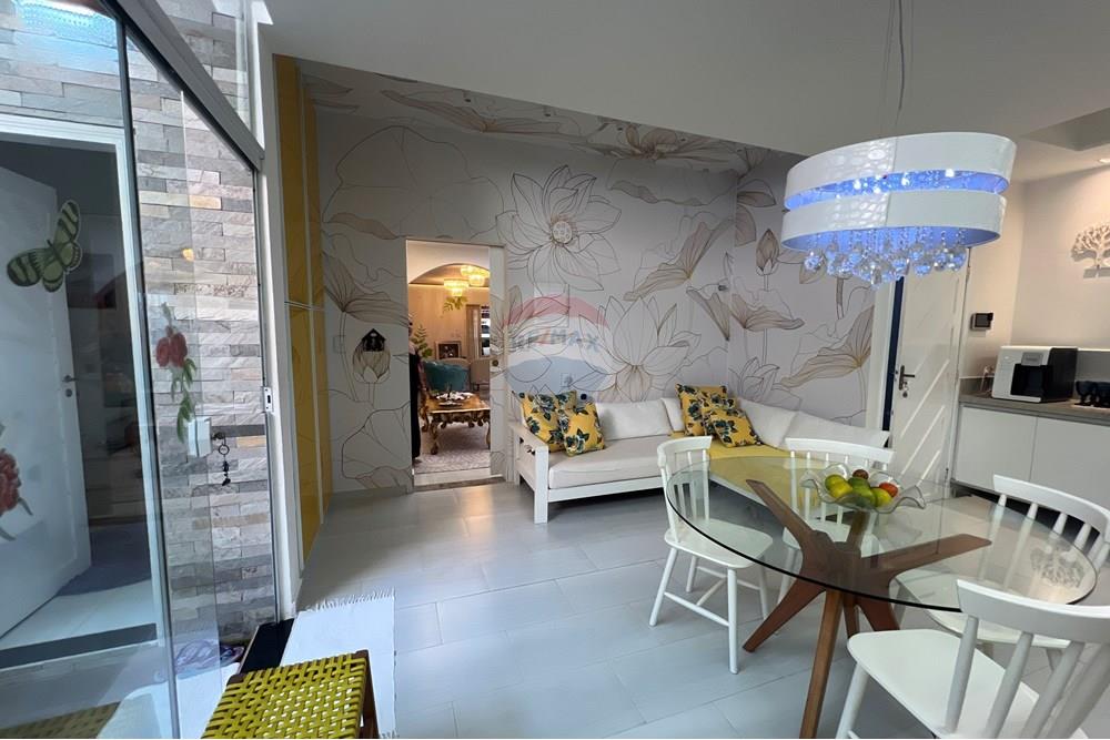 Casa - Venda - Natal , Rio Grande do Norte - DJI_20240920_134347_194.JPG - 720731006-173