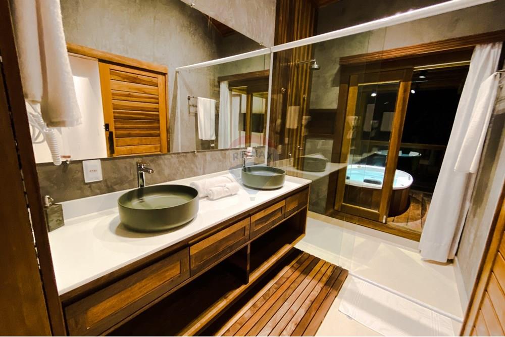 Casa de Vila - Venda - Itarema , Ceará - 1000248067.jpg - 720321029-400