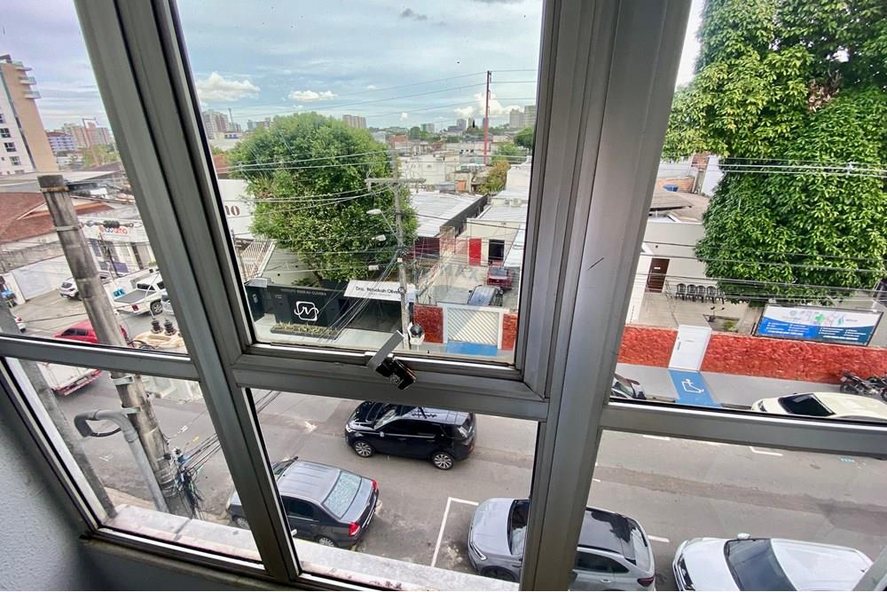 Apartamento - Venda - Manaus , Amazonas - IMG-20250109-WA0023.jpg - 720661014-213