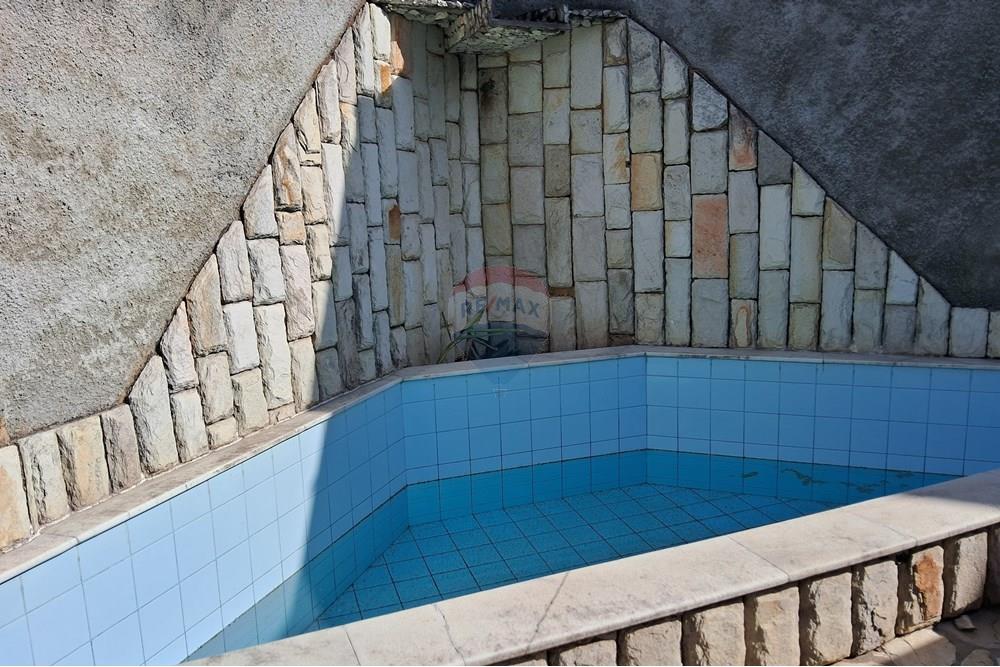 Casa - Alugar - João Pessoa , Paraíba - 20241112_143416.jpg - Área Gourmet - 720301177-42