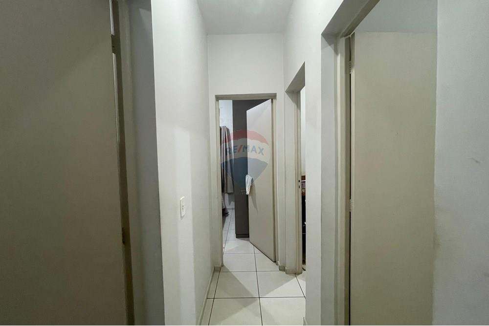 Apartamento - Venda - Rondonópolis , Mato Grosso - Imagem do WhatsApp de 2025-06-26 à(s) 16.16.45_ffd7f28f.jpg - 722261001-31