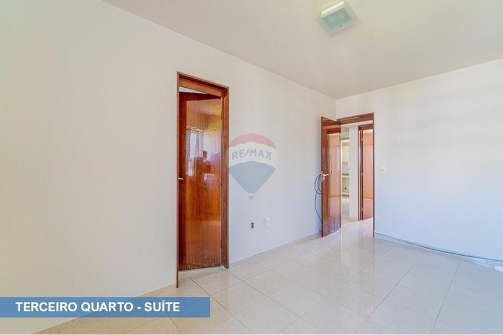 Apartamento - Venda - João Pessoa , Paraíba - Slide23.JPG - 720301057-52