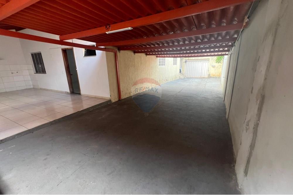 Casa - Venda - Barra do Garças , Mato Grosso - WhatsApp Image 2024-12-31 at 15.43.04 (2).jpeg - 722221026-19