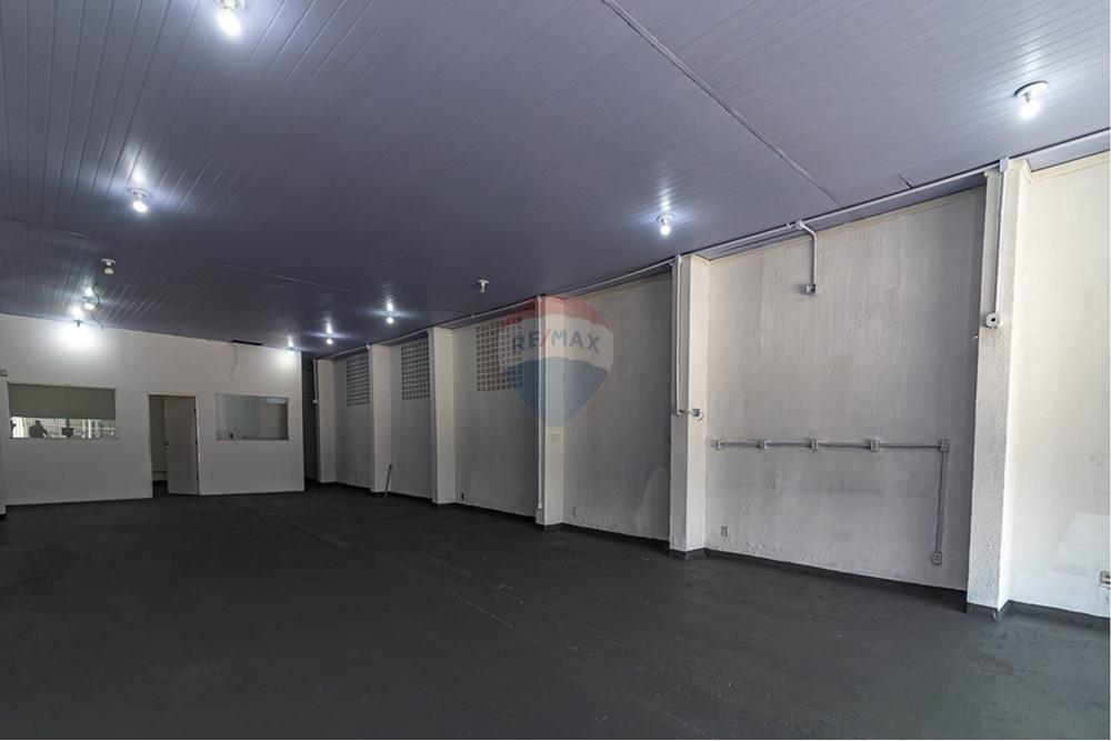 Galpão - Alugar - Belém , Pará - IMG_3733.jpg - 720921015-114