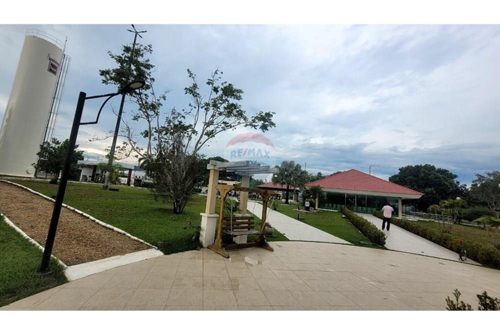 Casa - Venda - Manaus , Amazonas - WhatsApp Image 2025-08-07 at 11.36.10 (3).jpeg - 722101015-19