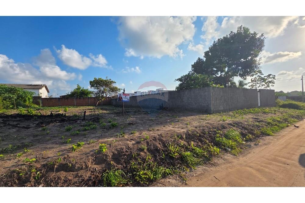 Terreno - Venda - Conde , Paraíba - cf6aa117-5b3c-4b93-88c5-ab4d3524c418.jpg - 720871061-3