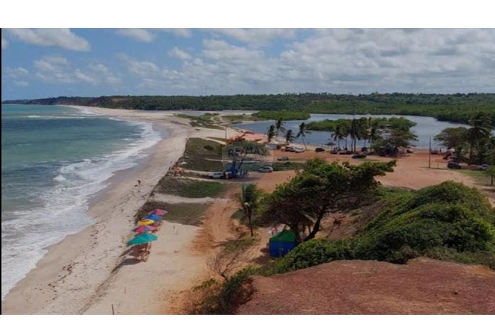 Terreno - Venda - Conde , Paraíba - WhatsApp Image 2024-12-05 at 22.11.52.jpeg - 720871031-83