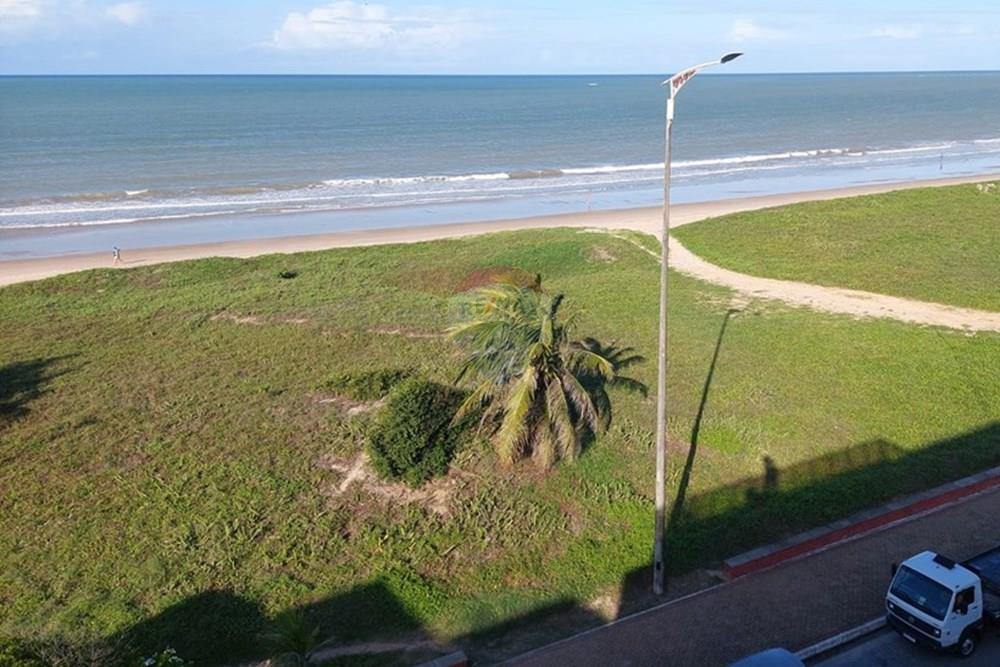 Apartamento - Alugar - João Pessoa , Paraíba - b9d54444-3254-4dfb-a3ff-20d26e093471.jpg - 720471015-187