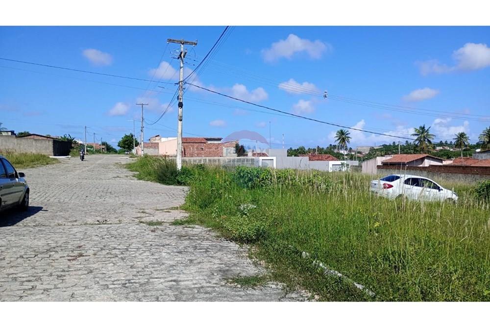 Terreno - Venda - São Gonçalo do Amarante , Rio Grande do Norte - WhatsApp Image 2025-03-28 at 18.03.44.jpeg - 720891150-49