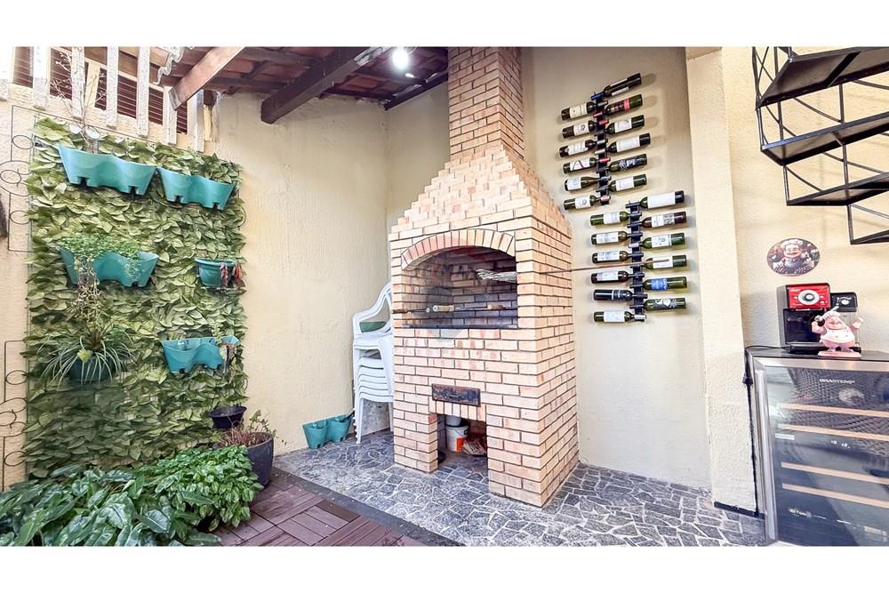 Casa - Venda - Fortaleza , Ceará - IMG_8669.jpg - 722031020-64