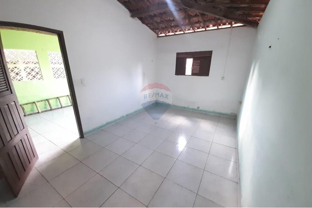 Casa - Venda - Natal , Rio Grande do Norte - WhatsApp Image 2025-01-07 at 14.15.43.jpeg - Sala de estar - 720621003-86