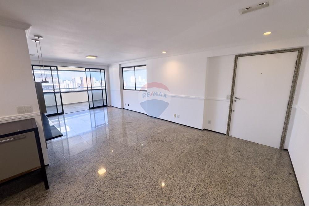 Apartamento - Venda - Fortaleza , Ceará - MEMORIAL-7812.jpg - 722031056-52
