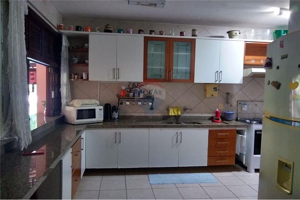 Chácara / Sítio / Fazenda - Venda - Aquiraz , Ceará - 3 - 722031018-67