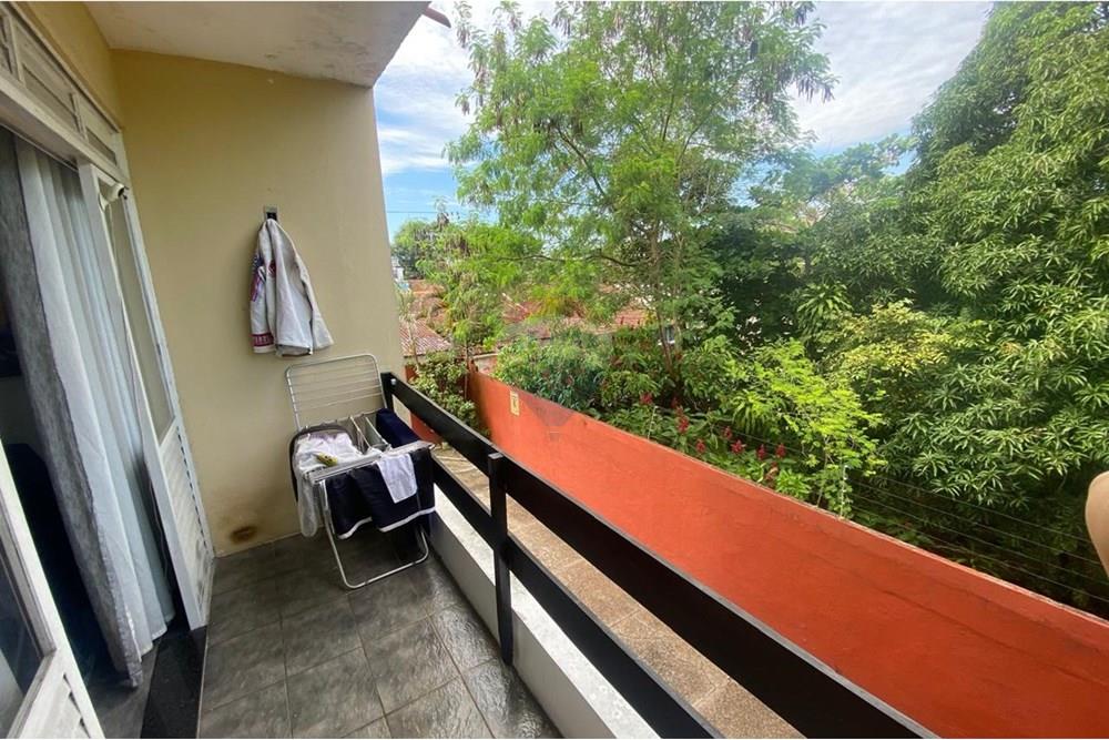 Apartamento - Venda - Manaus , Amazonas - imperial.jpeg - 720401103-1