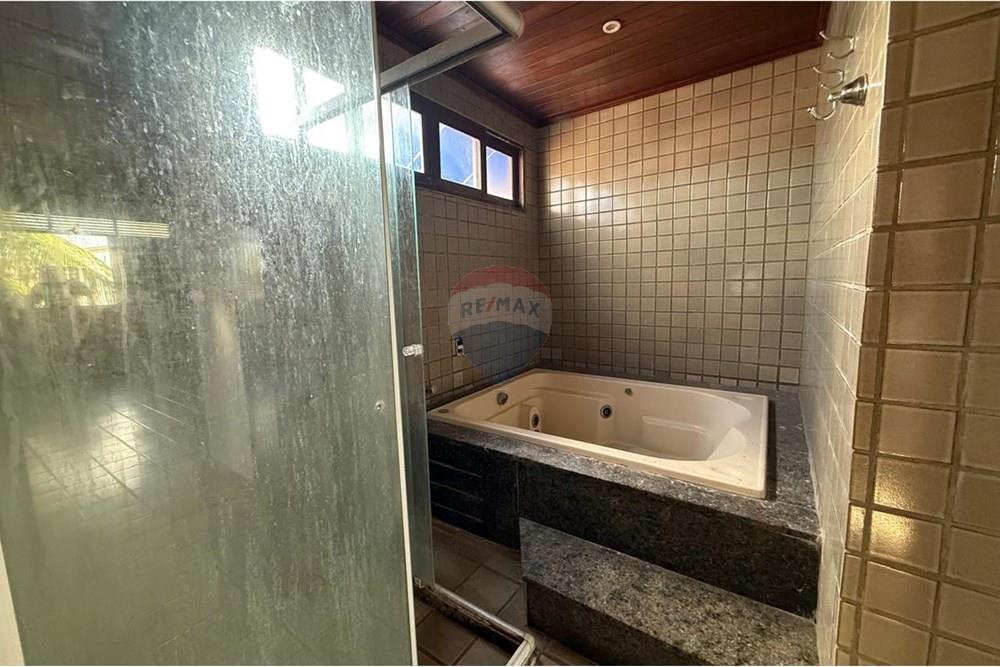 Casa - Alugar - Cabedelo , Paraíba - WhatsApp Image 2025-08-26 at 19.47.16 (24).jpeg - 722011048-13