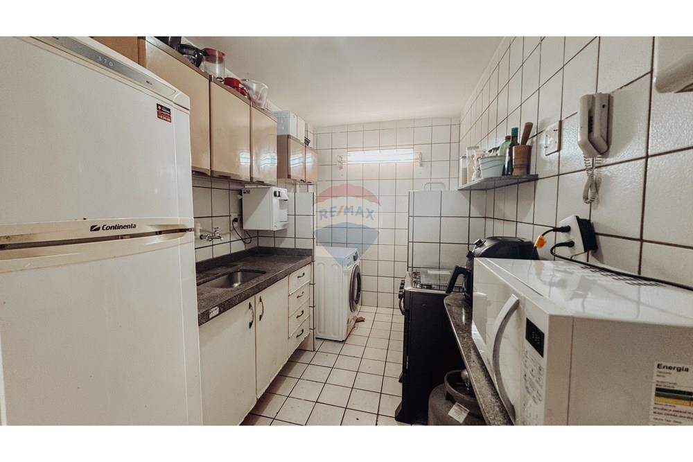 Apartamento - Venda - João Pessoa , Paraíba - IMG_2866_jpg (1).jpg - 722001115-21