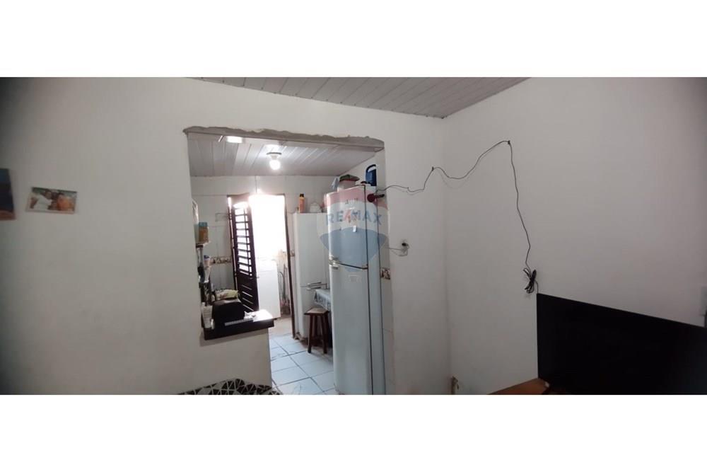 Casa - Venda - Natal , Rio Grande do Norte - WhatsApp Image 2025-08-27 at 10.58.45.jpeg - 720891003-100