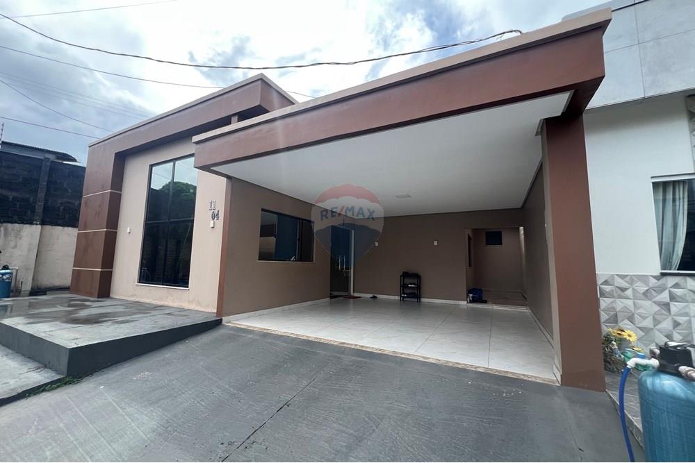 Casa - Alugar - Belém , Pará - IMG_0988.jpg - 720921152-13