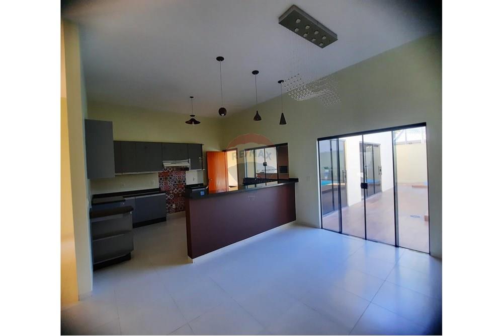 Casa - Venda - Rondonópolis , Mato Grosso - WhatsApp Image 2024-07-16 at 16.00.58.jpeg - 721981029-27