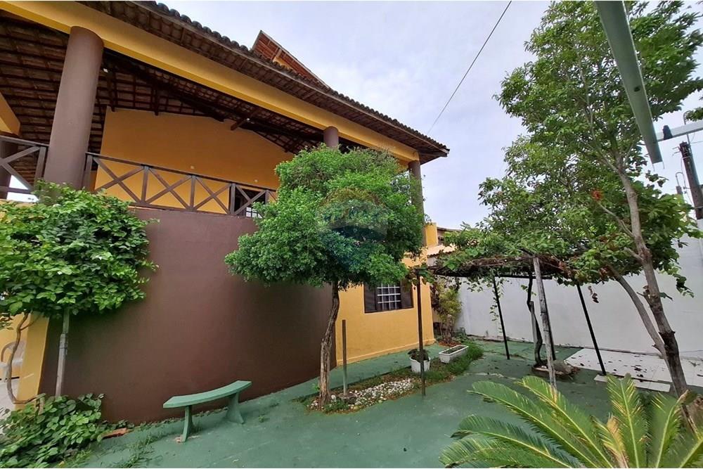 Casa Comercial - Venda - Fortaleza , Ceará - photo_4979221007650893407_y.jpg - 722321002-68